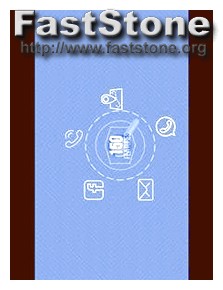 Www Flexispy Com Free